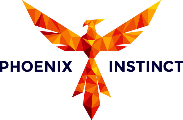 Phoenix Instinct Logo