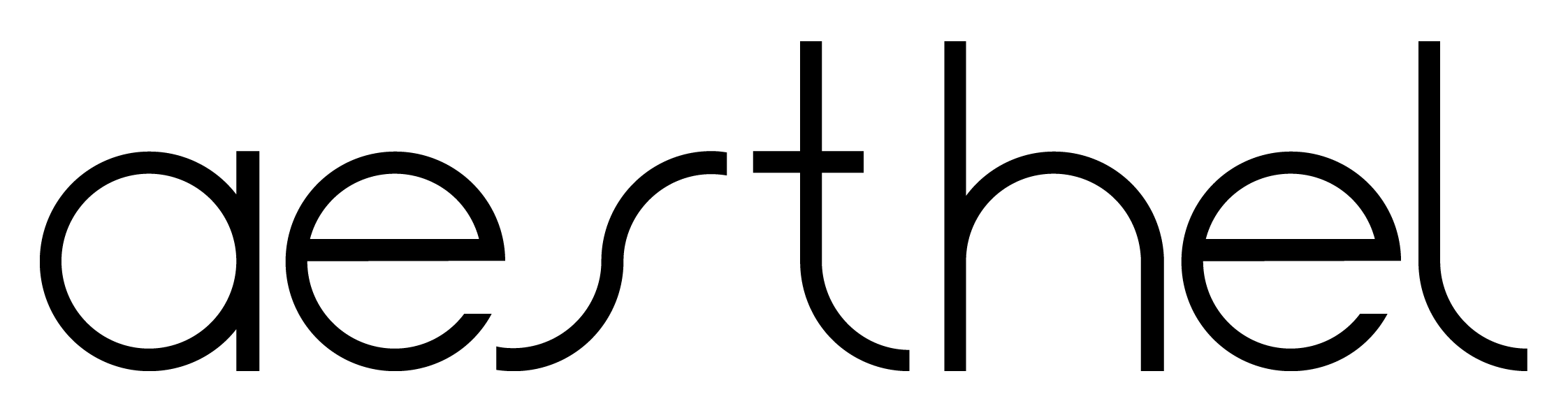aesthel logo
