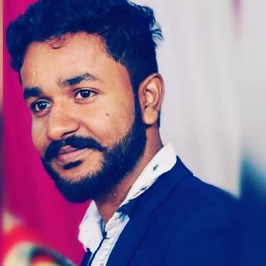 Aartha Foundation - Life Skills - Rural India