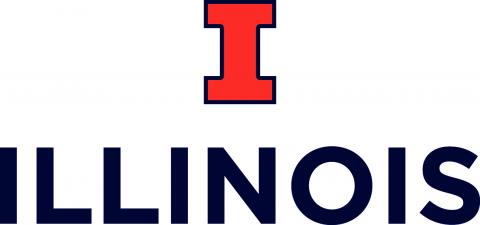 Shortlist University of Illinois Company Logo 