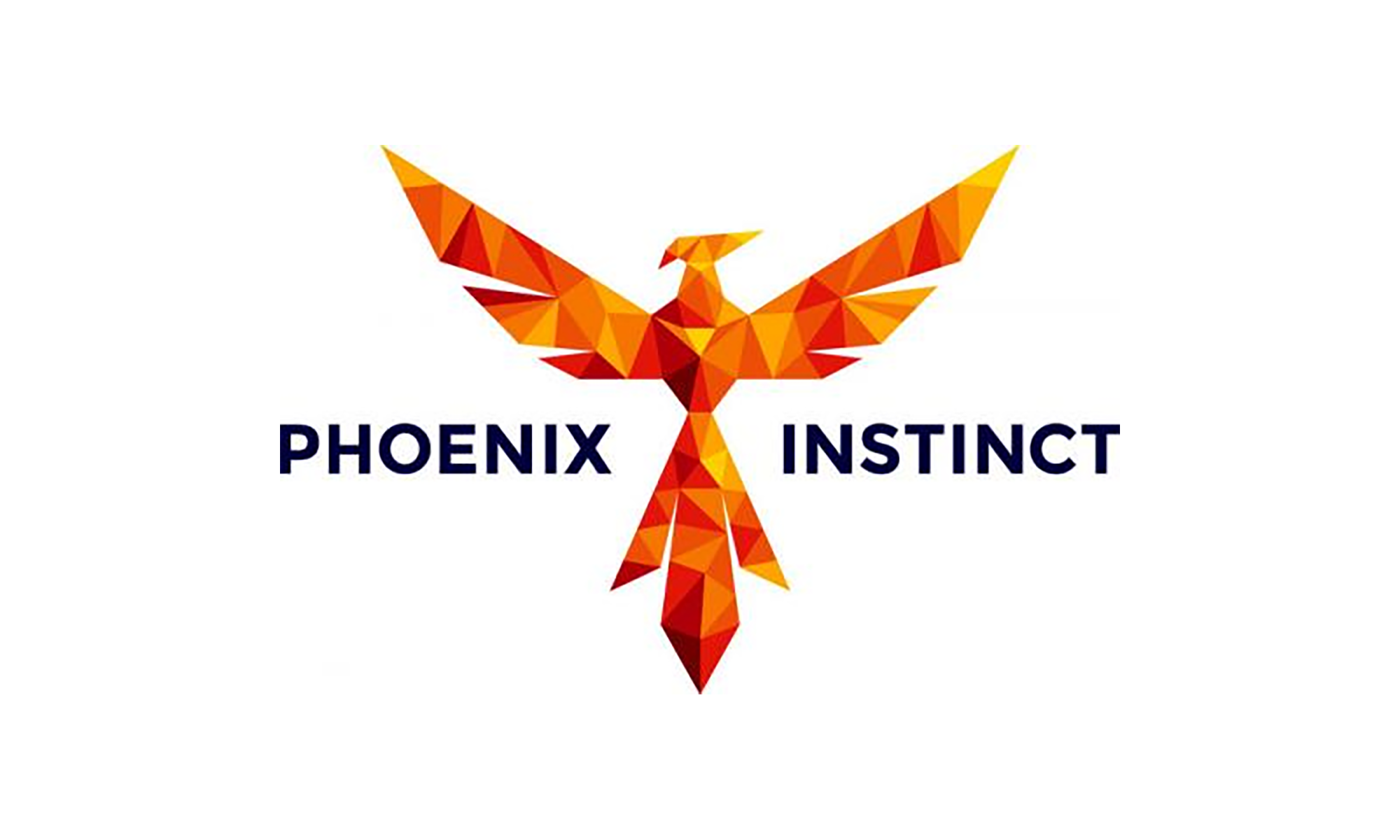 Phoenix Instinct logo
