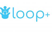 Loop Plus Pty Ltd profile image